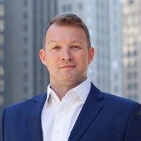 Трістан Фленнері